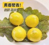 在旗-粘豆包黄米红豆400g 商品缩略图1