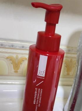 干皮天菜——安护洁颜蜜