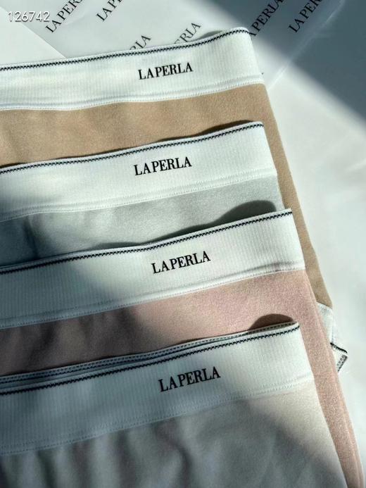 出口意大利内裤 商品图2