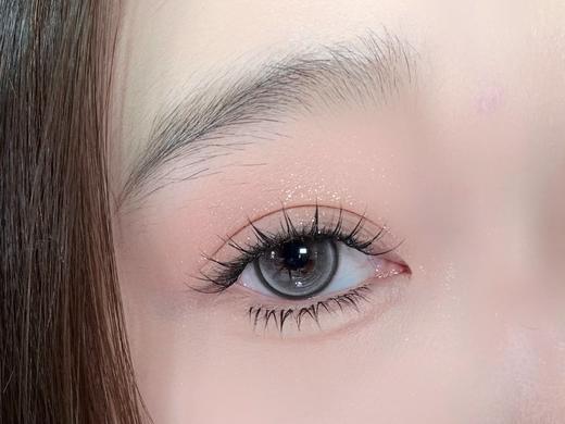 Yukicon半年抛-灰幼灵（有同款年抛，同工厂同花纹，可联系客服备注修改） 商品图8