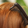 木梳子 | 头皮按摩梳 商品缩略图3