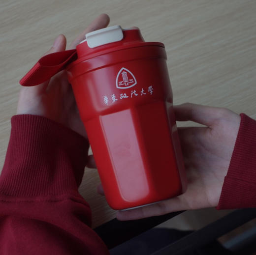 咖啡杯 商品图1