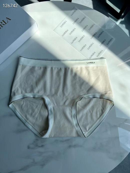 出口意大利内裤 商品图4