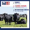 兰沁和美涮烤牛肉礼盒 1100g-L 商品缩略图3