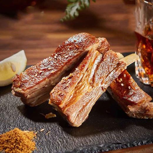 一字排 1kg/块 63.14元/kg 称重退补差价 商品图6