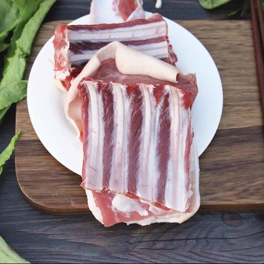 一字排 1kg/块 63.14元/kg 称重退补差价 商品图7