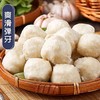 25F海鲨郎墨鱼丸2.5kg/袋（20g/个） 4袋/件 商品缩略图7