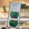 HR赫莲娜绿宝瓶面霜50ml 商品缩略图4