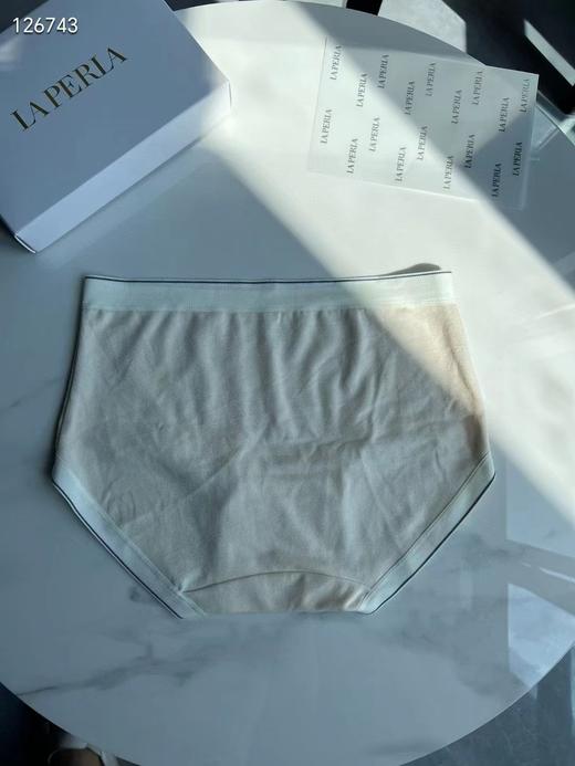 出口意大利内裤 商品图7