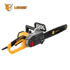 优豹1628电链锯 16寸/2800W
