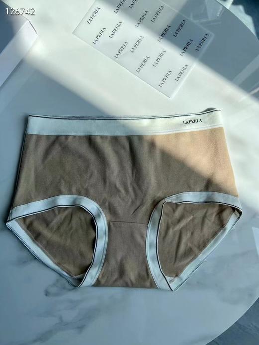 出口意大利内裤 商品图3