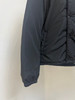 三角标 棉服。自己备注号码 商品缩略图5