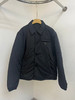 三角标 棉服。自己备注号码 商品缩略图4