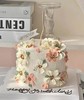 花之物语 | nama甜品研究所 商品缩略图1