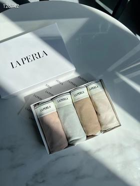 出口意大利内裤