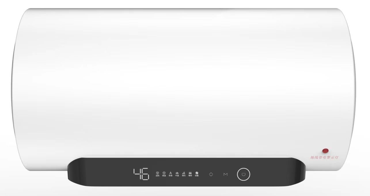 大信电热水器 ES60H-E05