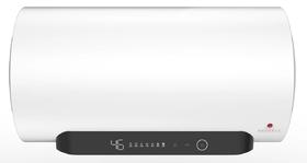 大信电热水器 ES60H-E05