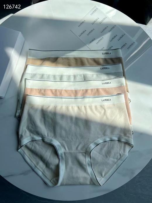 出口意大利内裤 商品图1
