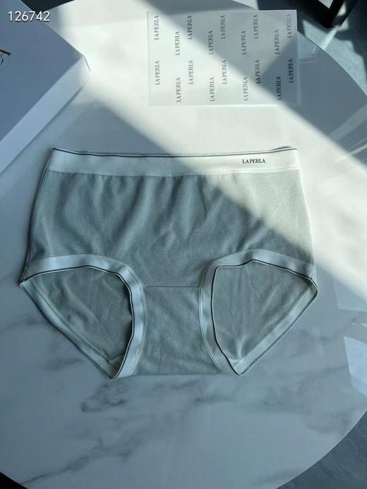 出口意大利内裤 商品图6