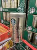 Starbucks星巴克巧克力可可粉850g ！美国代购，无中文标签，介意慎拍! 商品缩略图6