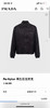 三角标 棉服。自己备注号码 商品缩略图0
