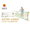 库博光学宝舒润日抛10片装，30片装 商品缩略图3