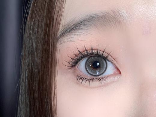 Yukicon半年抛-灰幼灵（有同款年抛，同工厂同花纹，可联系客服备注修改） 商品图6