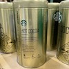 Starbucks星巴克巧克力可可粉850g ！美国代购，无中文标签，介意慎拍! 商品缩略图2