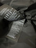 三角标 棉服。自己备注号码 商品缩略图9