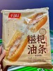 千味央厨-滋粑油条284g 商品缩略图0