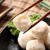 25F海鲨郎墨鱼丸2.5kg/袋（20g/个） 4袋/件 商品缩略图5