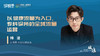 林洽：以健康流量为入口，专科诊所的全域流量运营 商品缩略图0