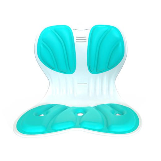 花瓣护腰坐姿神器 商品图3