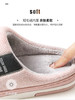 【清仓好价】秋冬家居棉拖鞋 商品缩略图5