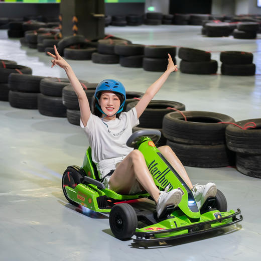 双11返场！2晚/3晚【三亚理文索菲特度假酒店】元旦/寒假/春节可用！超值全海景/行政海景套餐可选，行政海景房更享每日2大2小行政礼遇，畅玩丰富儿童游乐设施、每日萌娃亲子活动等娱乐，尽享法式亲子假期！ 商品图6