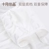 十月结晶*一次性纯棉内裤 商品缩略图2