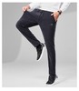 男加绒休闲裤2366 商品缩略图4