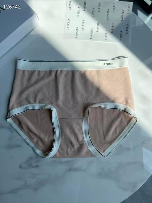出口意大利内裤 商品图5