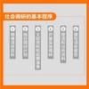 怎么做调研,如何写报告 商品缩略图3