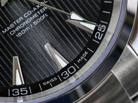 揭秘为什么那么多人带复刻手表？复刻手表一比一手表n厂c厂zf厂vs厂clean厂noob厂广州手表测评