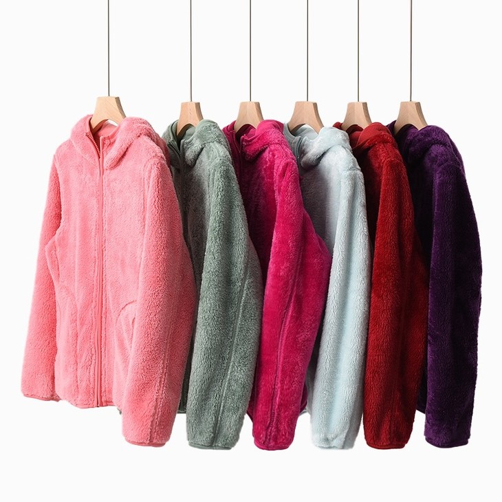 d48c7d3e3336dacbfecaa9cb2fab48