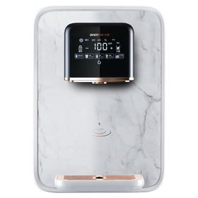 大信管线机 DG2307