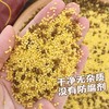 //【女王磨房·山西苦荞小米】健康养胃❗️必囤粗粮❗️  厚厚米油，口感细腻😋 软糯香醇❗️多喝苦荞小米好处多多 商品缩略图1