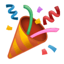 睡前坚持这个动作10分钟，舒筋活络，男人下盘更稳更强壮