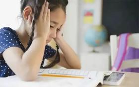 2023年倒计时，普通人的暴富捷径出现了！这个闷声发大财的行业，越早知道越好！