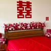 婚房布置O款 商品缩略图7