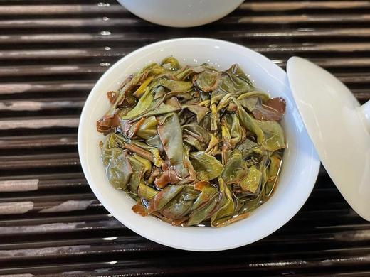 2023年 王子型 兰桂奶油香 商品图6