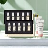 【全球购*现货开抢·&送兰蔻防晒10ml+礼袋】Jo Malone London 祖玛珑香水礼盒 Q香9ml 经典蓝风铃 商品缩略图7