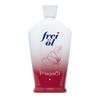 德国福来玫瑰精华油125ml 商品缩略图7
