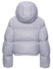 Aztech mountain - Minnie Nuke - Lupine - 女装 - 滑雪夹克 - 紫色 商品缩略图0